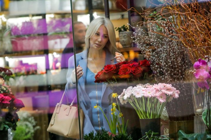 Magdalena-Ogórek-kiedyś-i-dziś-2025-rok