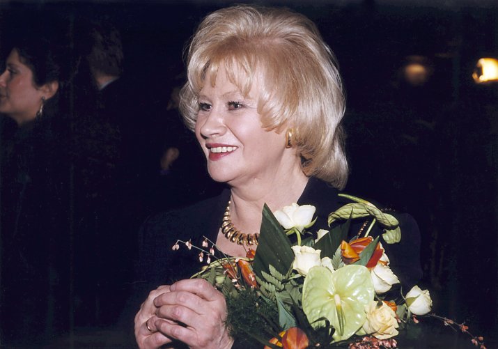 Krystyna-Loska-kiedyś-i-dziś-1998