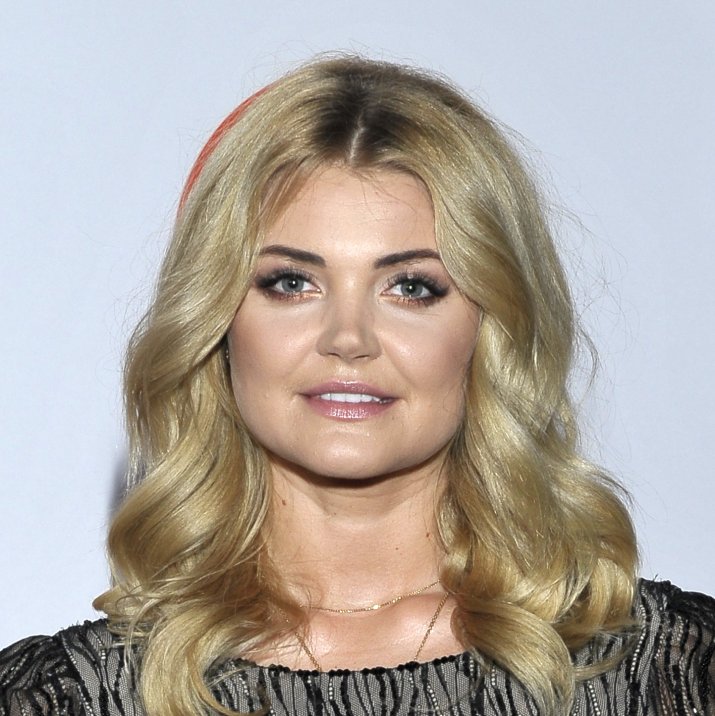 Edyta-Folwarska -kiedyś-i-dziś-2016-metamorfoza