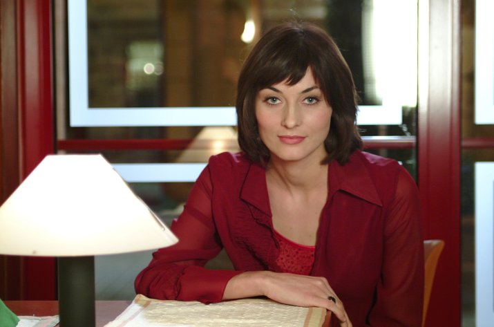 Ilona-Wrońska-kiedyś-i-dziś-2003