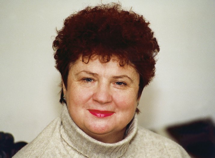 Stanisława-Celińska-kiedyś-i-dziś