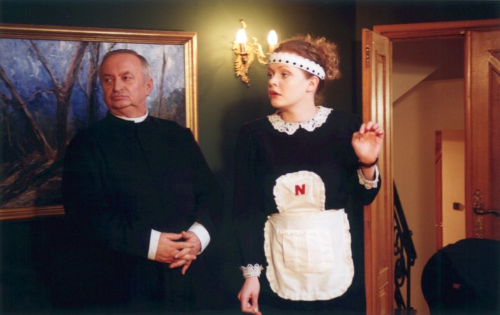 Daria-Widawska-kiedyś-i-dziś-2003
