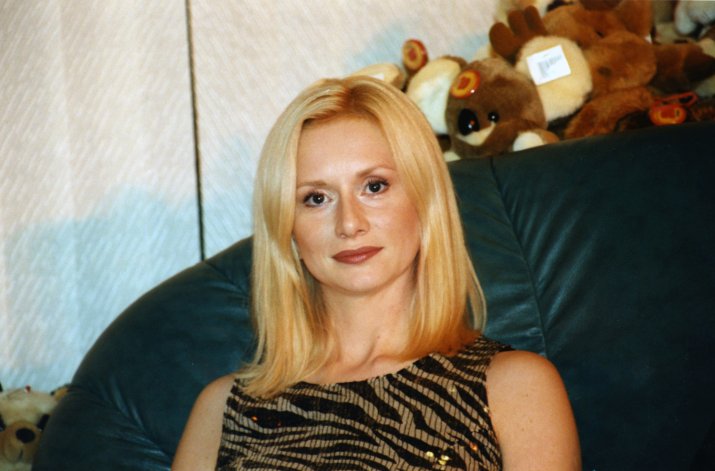 Ewa-Gawryluk-kiedyś-i-dziś-2000