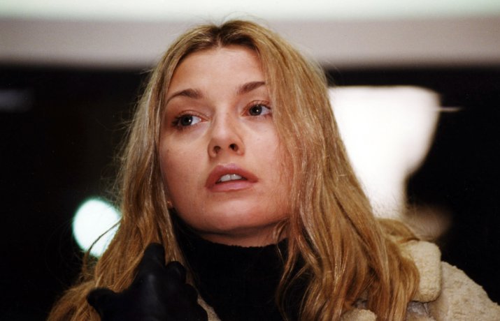 Edyta-Olszówka-kiedyś-i-dziś-2000