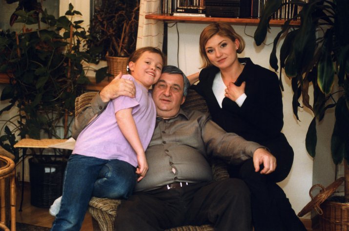 Edyta-Olszówka-kiedyś-i-dziś
