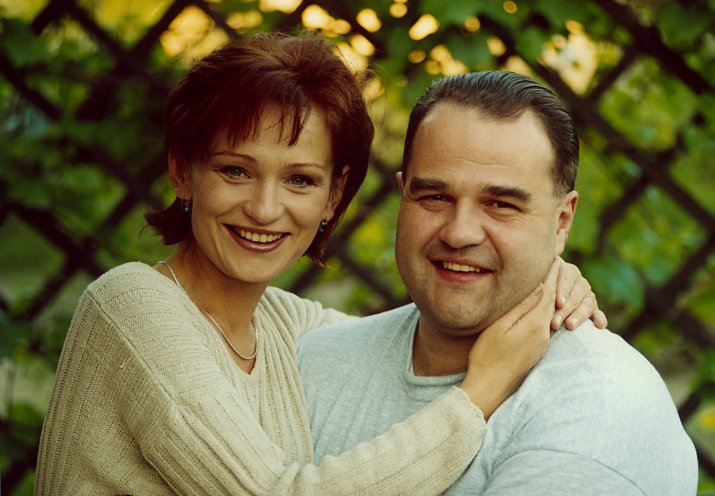 Katarzyna-Żak-kiedyś-i-dziś