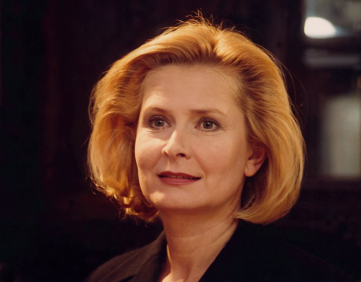 Barbara-Bursztynowicz-kiedyś-i-dziś-2000-klan