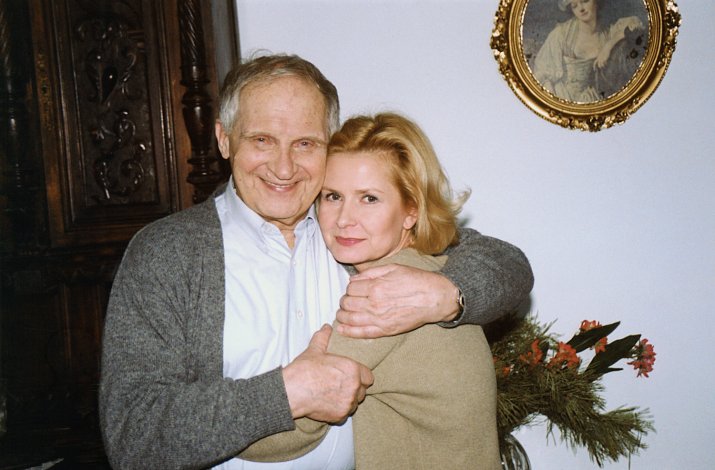 Barbara-Bursztynowicz-kiedyś-i-dziś-2000