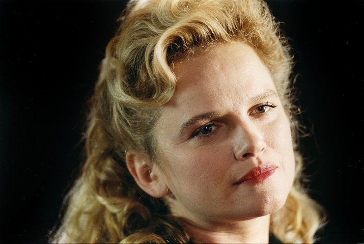 Katarzyna-Figura-kiedyś-i-dziś-1998