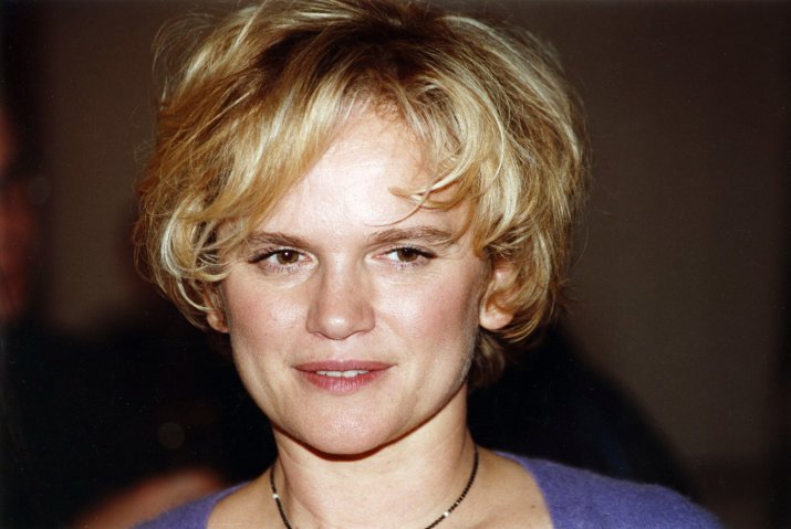 Katarzyna-Figura-kiedyś-i-dziś-1999