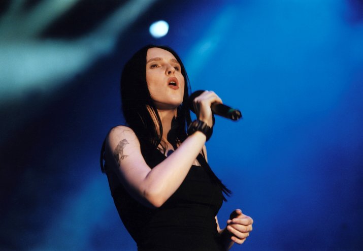 Agnieszka-Chylińska-kiedyś-i-dziś-1999