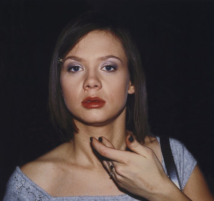Kinga-Rusin-kiedyś-i-dziś-2000