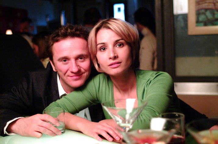 Joanna-Brodzik-kiedyś-i-dziś-2002-kasia-i-tomek