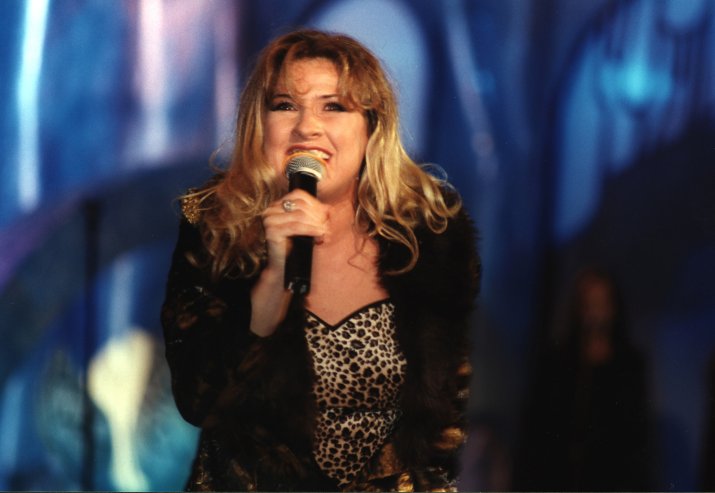 Beata-Kozidrak-kiedyś-i-dziś-1998-koncert