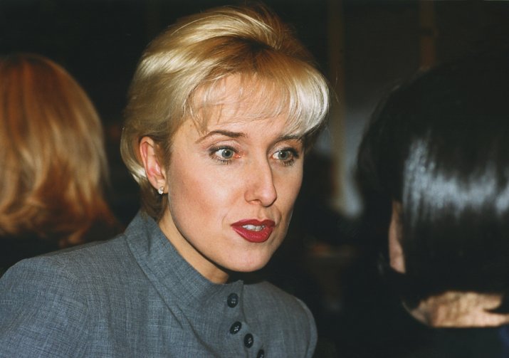 Agata-Młynarska-kiedyś-i-dziś-1998