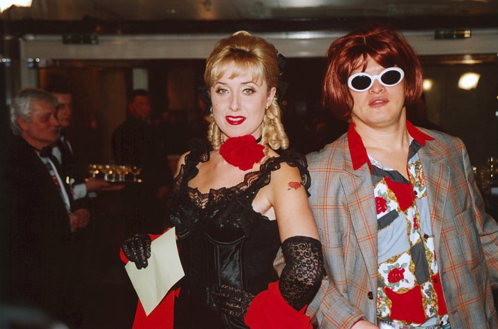 Agata-Młynarska-kiedyś-i-dziś-2000-aktorskie-ostatki