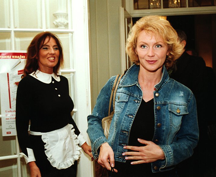 Beata-Ścibakówna-kiedyś-i-dziś-2001