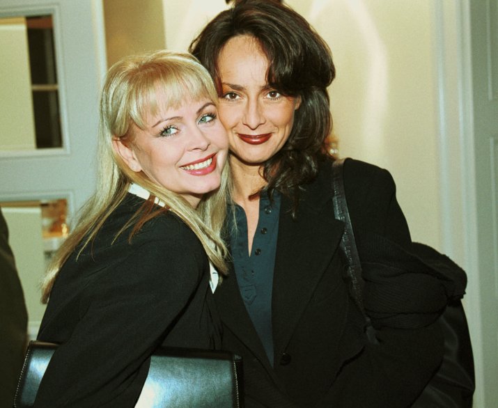 Izabela-Trojanowska-kiedyś-i-dziś-2001