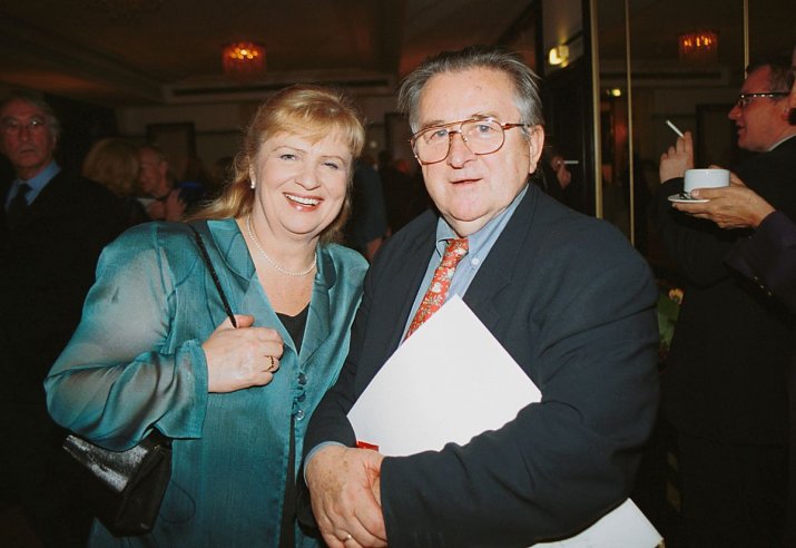 Stanisława-Celińska-kiedyś-2001-rok