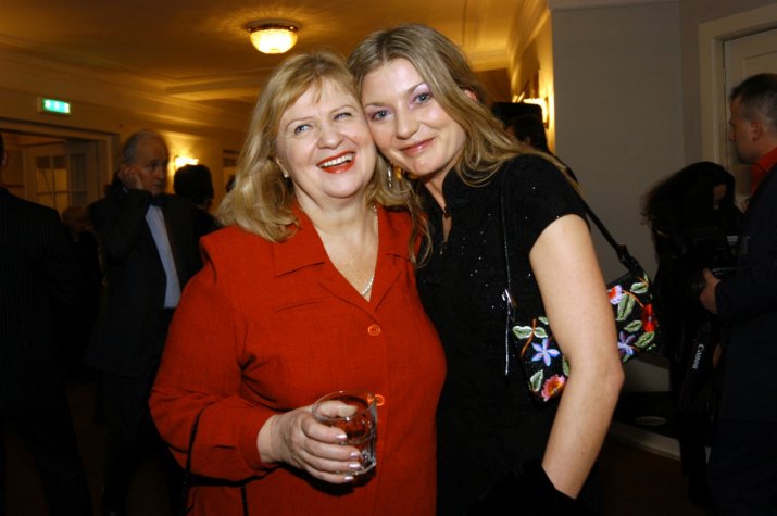 Stanisława-Celińska-kiedyś-telekamery-2004