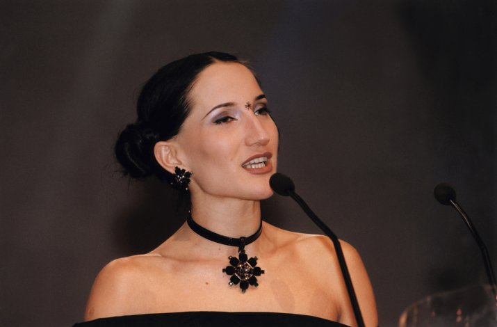 Justyna-Steczkowska-kiedyś-i-dziś-1999