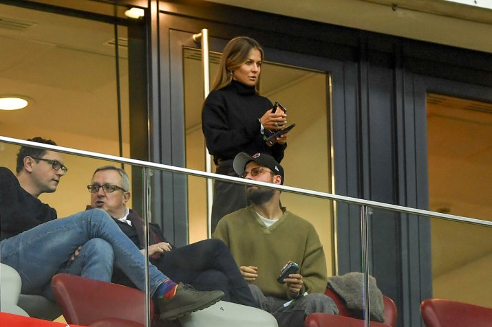 Anna-Lewandowska-kiedyś-i-dziś-2025