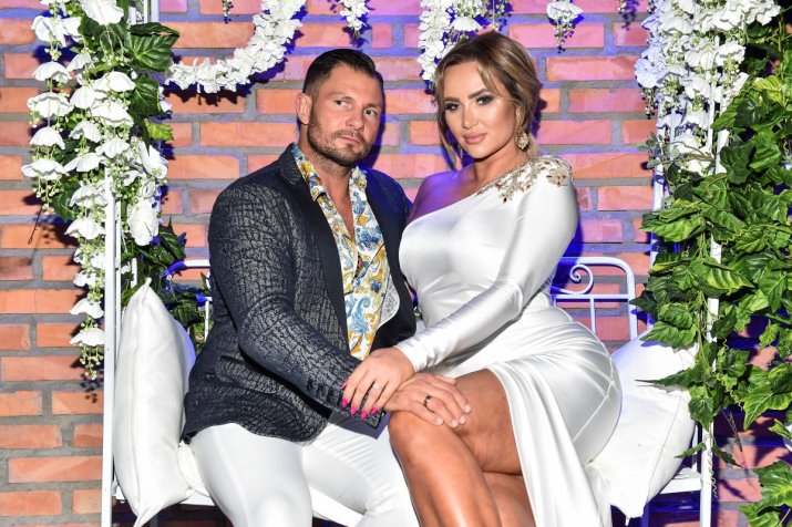 Izabela-Macudzińska-kiedyś-2021