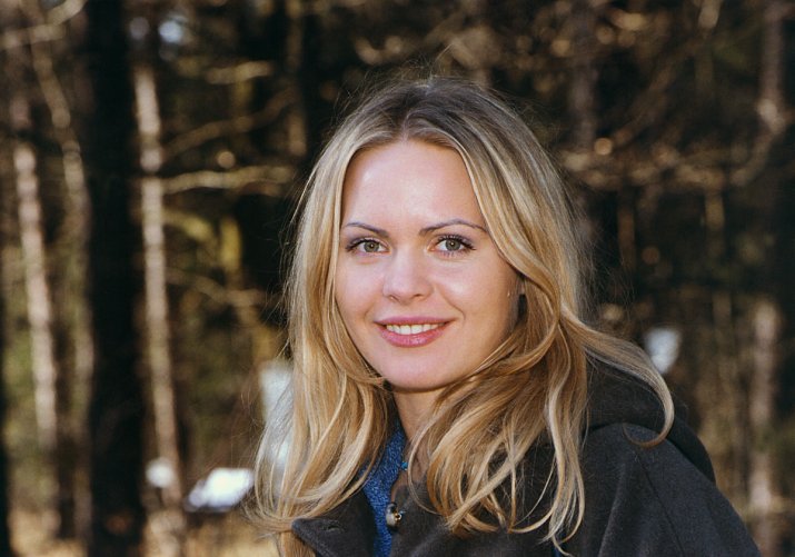 Magdalena-Stużyńska-kiedyś-i-dziś