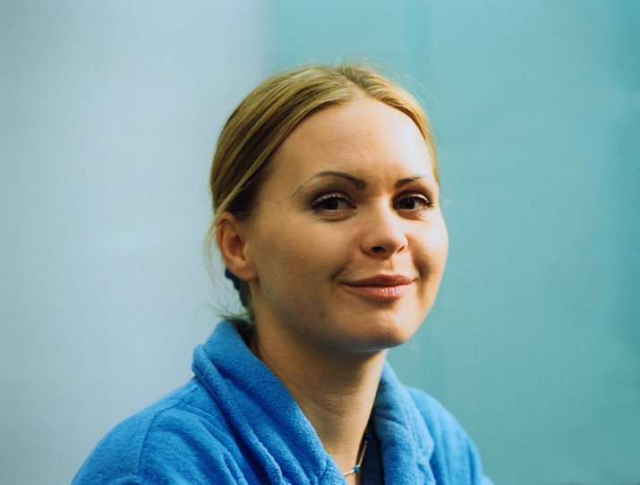 Magdalena-Stużyńska-kiedyś-i-dziś