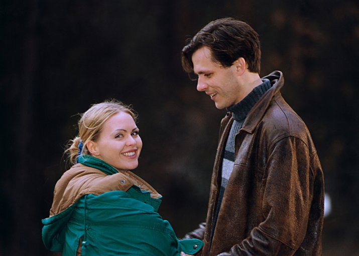Magdalena-Stużyńska-kiedyś-i-dziś-2001-rok-Na-dobre-i-na-złe