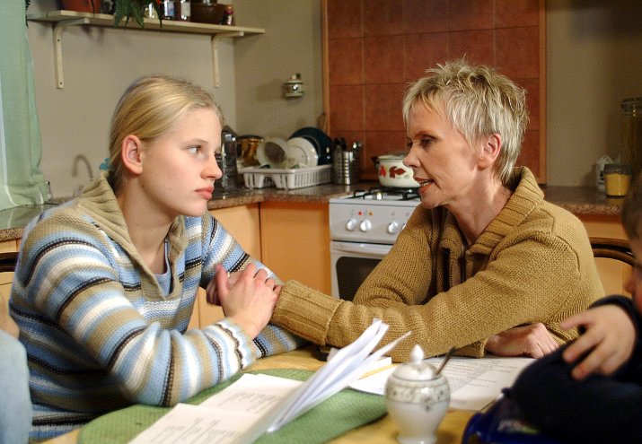 Natalia-Rybicka-kiedyś-i-dziś-2003-rok