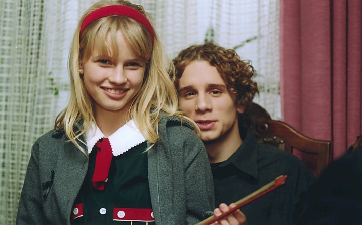 Natalia-Rybicka-kiedyś-i-dziś