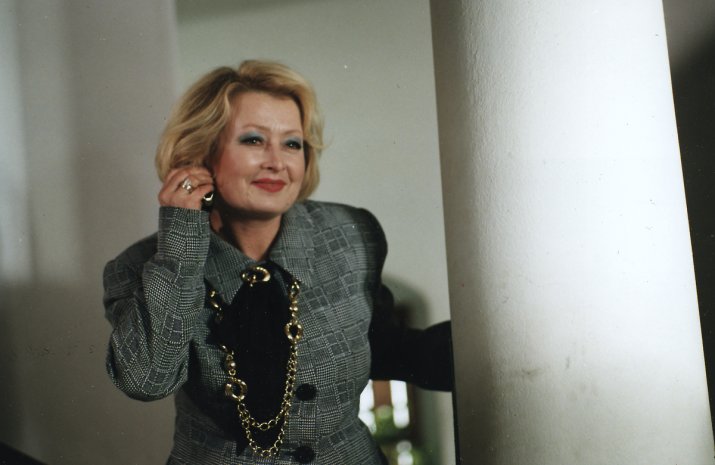 Magdalena-Zawadzka-kiedyś-i-dziś-1996-rok