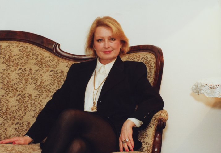 Magdalena-Zawadzka-kiedyś-i-dziś