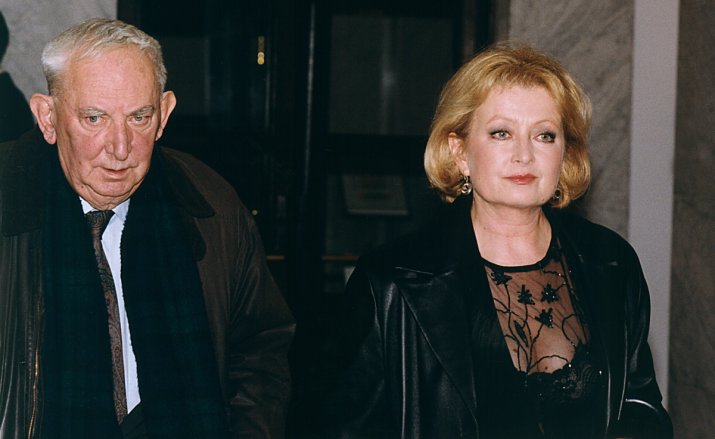 Magdalena-Zawadzka-kiedyś-i-dziś-2001-rok