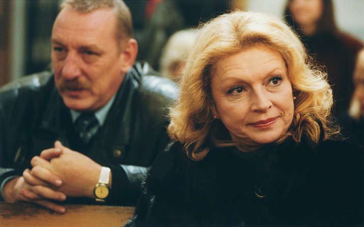 Ewa-Wiśniewska-kiedyś-i-dziś-2000-rok