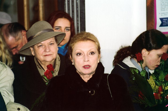 Ewa-Wiśniewska-kiedyś-i-dziś-2000-rok