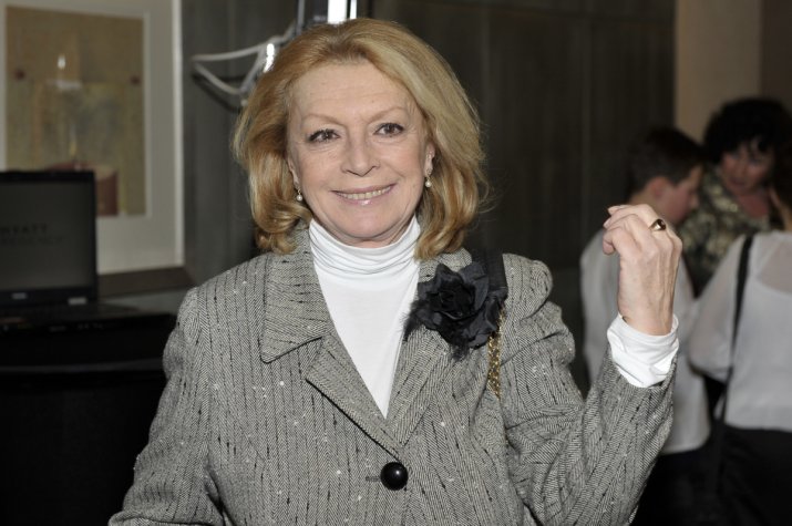 Ewa-Wiśniewska-kiedyś-i-dziś-2013-rok