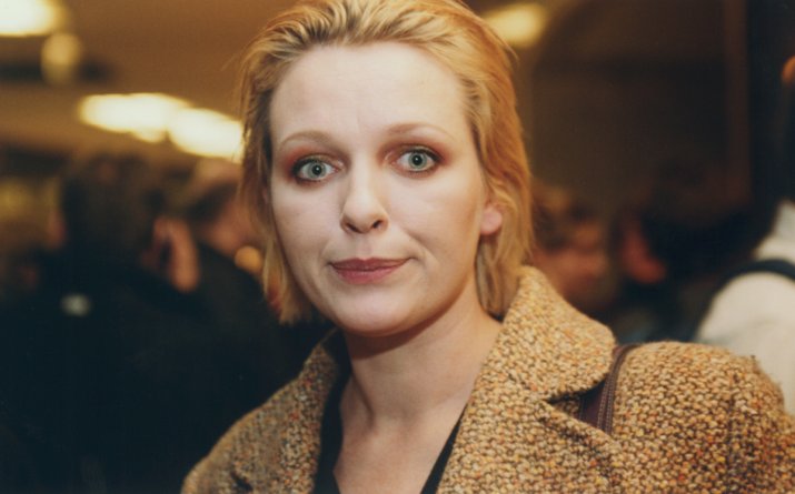 Katarzyna-Nosowska-kiedyś-i-dziś-2000-rok
