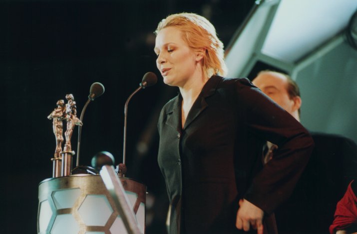 Katarzyna-Nosowska-kiedyś-i-dziś-2000-rok