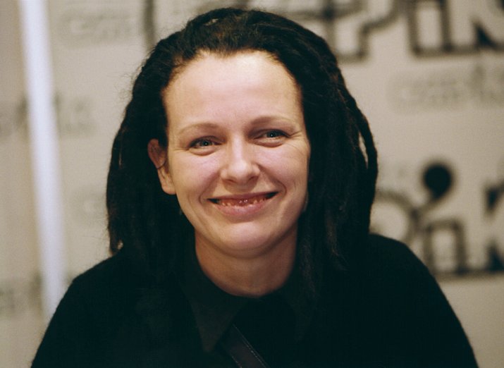 Katarzyna-Nosowska-kiedyś-i-dziś-2001-rok