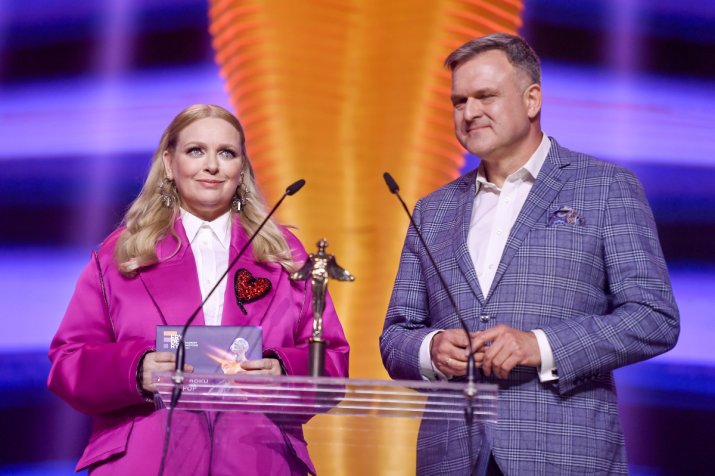 Katarzyna-Nosowska-kiedyś-i-dziś-2022-rok