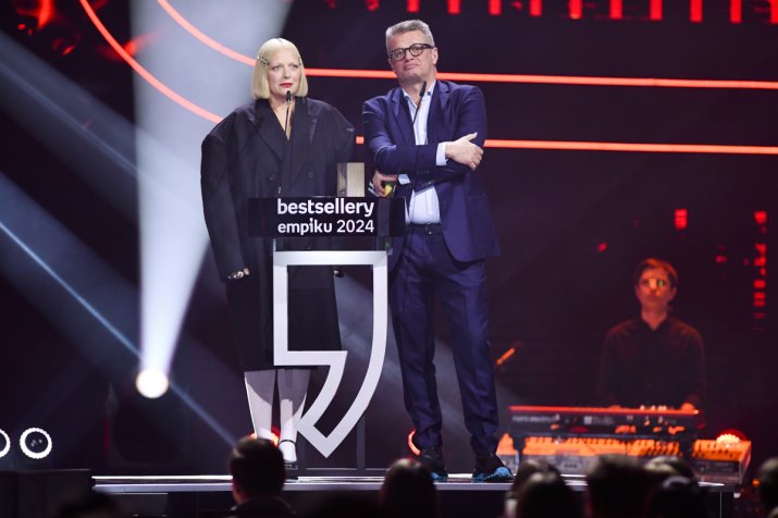 Katarzyna-Nosowska-kiedyś-i-dziś-2025-rok
