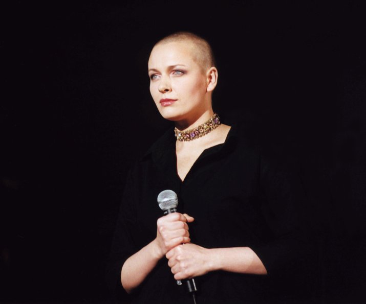 Katarzyna-Nosowska-kiedyś