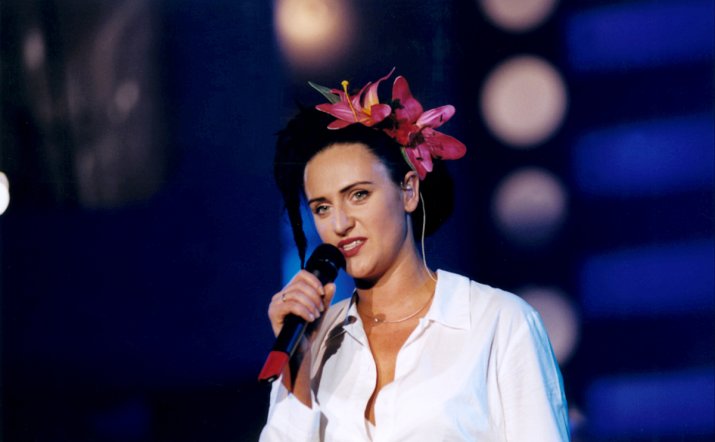 Kayah-kiedyś-i-dziś