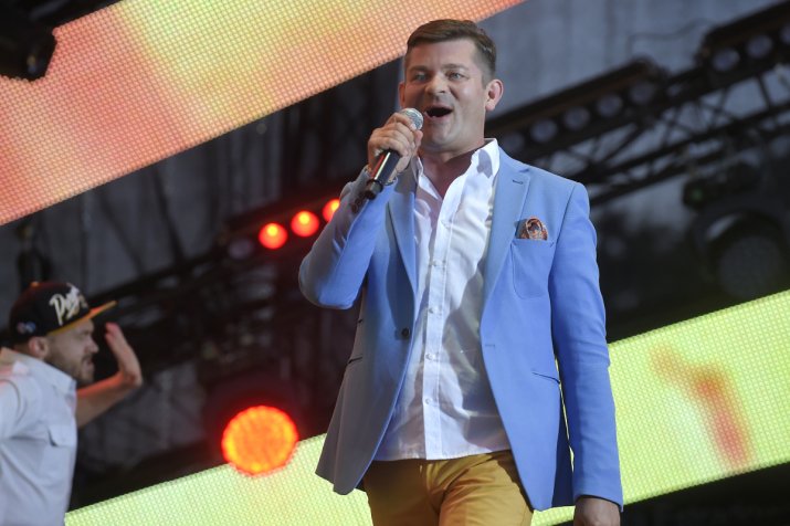 Zenek-Martyniuk-kiedyś-2015-Ostróda