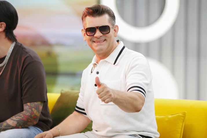 Zenek-Martyniuk-zdjęcia-2025-rok