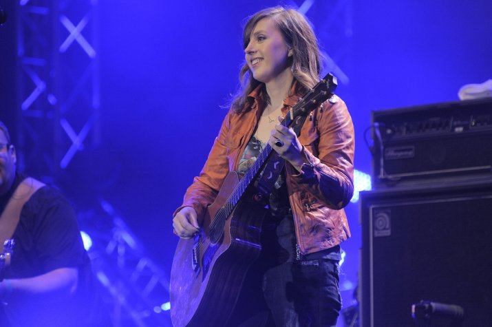 Edyta-Bartosiewicz-kiedyś-i-dziś-2010-rok