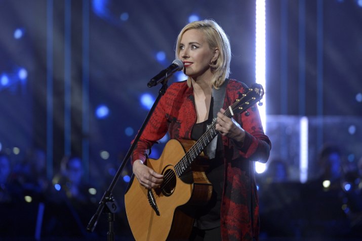 Edyta-Bartosiewicz-kiedyś-i-dziś-2016-rok