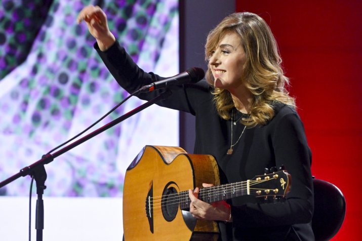 Edyta-Bartosiewicz-kiedyś-i-dziś-2025